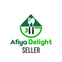 Afiya Delight SELLER