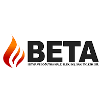 Beta Isı