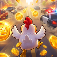 Chicken Road 2