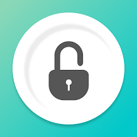 Tabit Authenticator