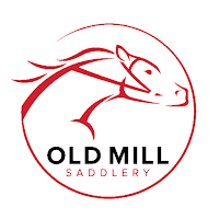 Old Mill Saddlery