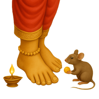 VinayakHora- Astrology Jyotish