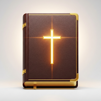 German Bible – Holy Bible