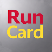 RunCard