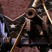 The civil war in the United States