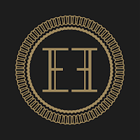 Electra Hotels & Resorts