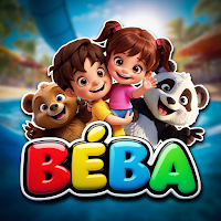 BÉBA