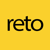 Reto Partners