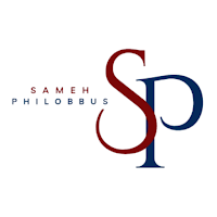 Sameh Philobbus