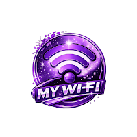 MY WIFI