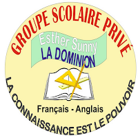 GSP La Dominion 1.3