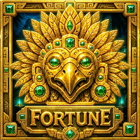 Gem’s Shining Fortune