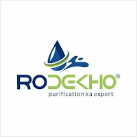ROdekho