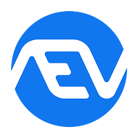 ACCELEV Manager