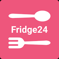 Fridge24:Ending Hunger & Waste