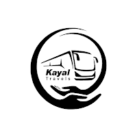 KAYAL TRAVELS
