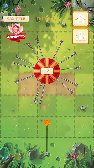 The Art of Tying Screenshot 3