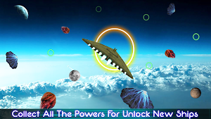 Space Racing Games 3D 2020 : Space Screenshot 1