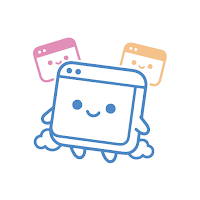 floatwr