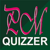 PMQuizzer