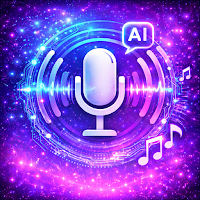 VoiceNotePro AI: Voz em Texto