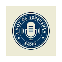 A Voz da Esperança