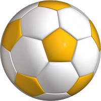 Brasileirão Série D