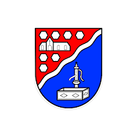 Nomborn