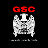 GSC Connect