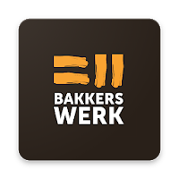 Mijn Bakkerswerk