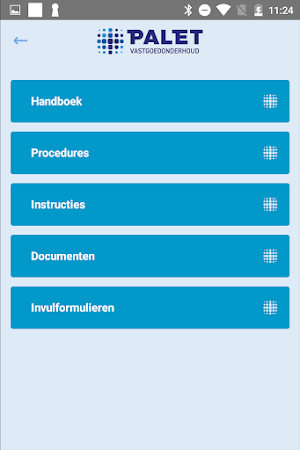 Palet VGO Screenshot 3