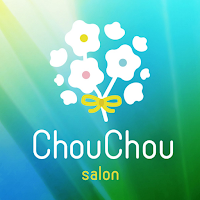 Chouchou salon