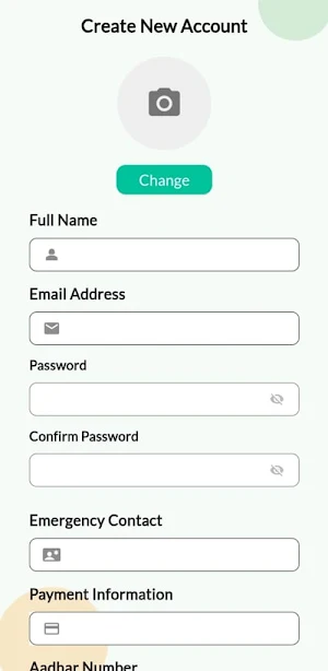 Kuruvii Screenshot 0