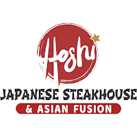 Hoshi Japanese