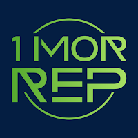 1 MOR REP