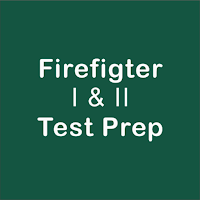 Firefighter Test Prep 2024