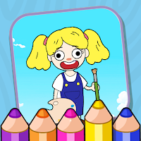 Draw to Smile