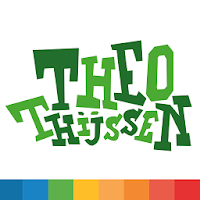 OBS Theo Thijssen