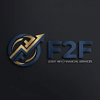 F2F