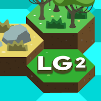 Landscape Game 2