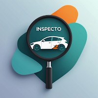 Inspecto: Car Damage Scanner