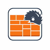 SmartCut: Cut List Optimizer