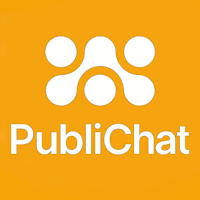 PubliChat