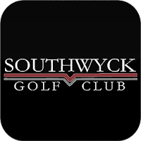 Southwyck Golf Club
