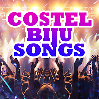 Costel Biju Songs