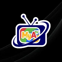 My Asian TV Android App Manual