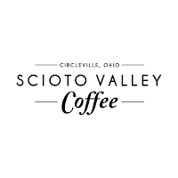 Scioto Valley Coffee