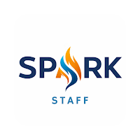SPARK Staff