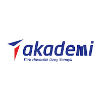 TUSAŞ Akademi