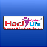 HARJILIFE
